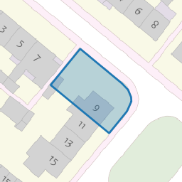 Perceel ZLR00-G-4355