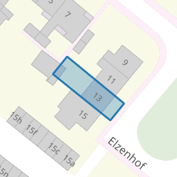 Perceel ZLR00-G-4357