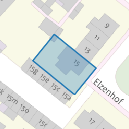 Perceel ZLR00-G-4358