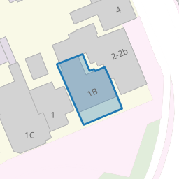 Perceel ZLR00-G-4360