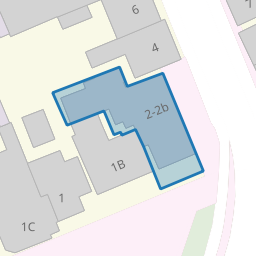 Perceel ZLR00-G-4361