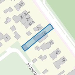 Perceel ZLR00-G-4365