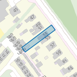 Perceel ZLR00-G-4367