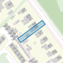 Perceel ZLR00-G-4368