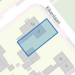 Perceel ZLR00-G-4370