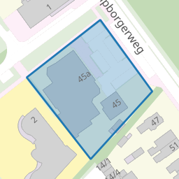 Perceel ZLR00-G-4371