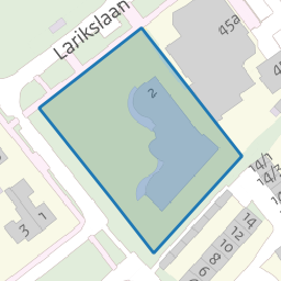 Perceel ZLR00-G-4372