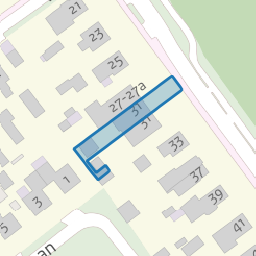 Perceel ZLR00-G-4375