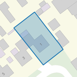 Perceel ZLR00-G-4377