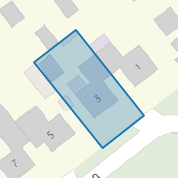 Perceel ZLR00-G-4378