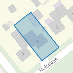 Perceel ZLR00-G-4379