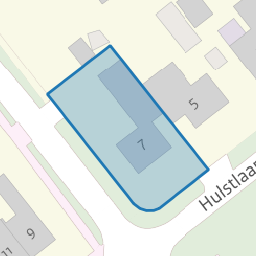 Perceel ZLR00-G-4380