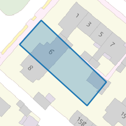 Perceel ZLR00-G-4384