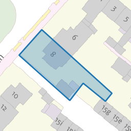 Perceel ZLR00-G-4385