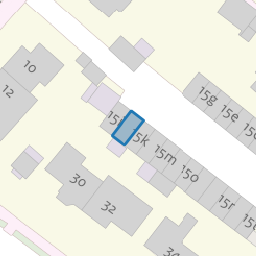 Perceel ZLR00-G-4387