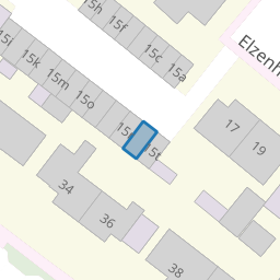 Perceel ZLR00-G-4389