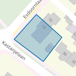 Perceel ZLR00-G-4391