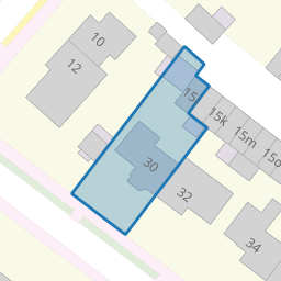 Perceel ZLR00-G-4392