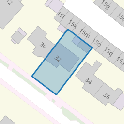 Perceel ZLR00-G-4393