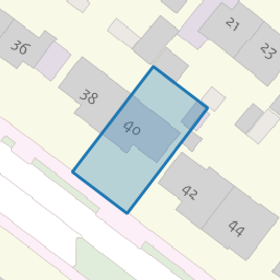 Perceel ZLR00-G-4397