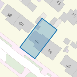 Perceel ZLR00-G-4398