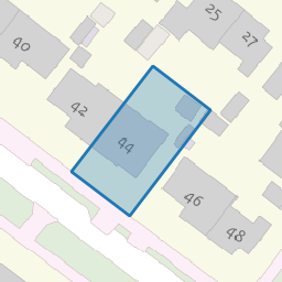 Perceel ZLR00-G-4399