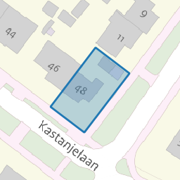 Perceel ZLR00-G-4401