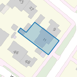 Perceel ZLR00-G-4402