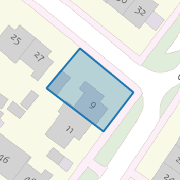 Perceel ZLR00-G-4403