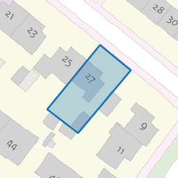 Perceel ZLR00-G-4404