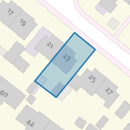 Perceel ZLR00-G-4406