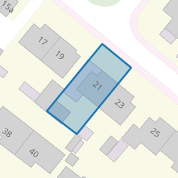 Perceel ZLR00-G-4407