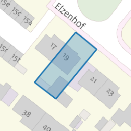 Perceel ZLR00-G-4408