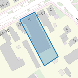 Perceel ZLR00-G-4416