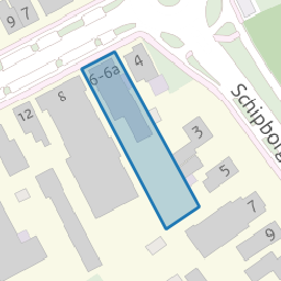 Perceel ZLR00-G-4417