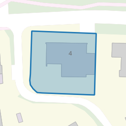 Perceel ZLR00-G-4419