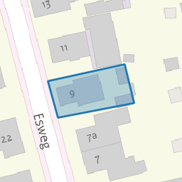 Perceel ZLR00-G-4420