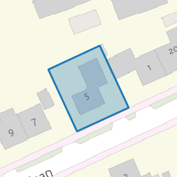 Perceel ZLR00-G-4431