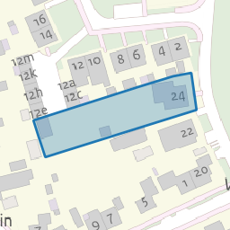 Perceel ZLR00-G-4432