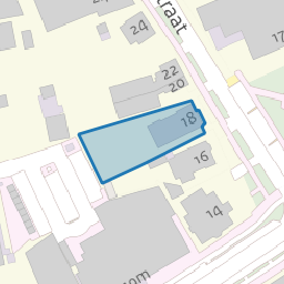 Perceel ZLR00-G-4436