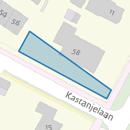 Perceel ZLR00-G-4443