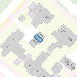 Perceel ZLR00-G-4453