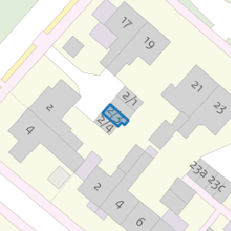 Perceel ZLR00-G-4454