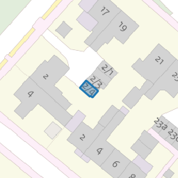 Perceel ZLR00-G-4455