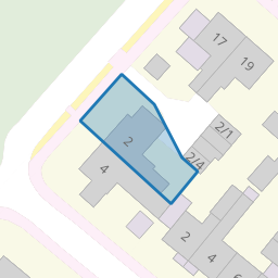 Perceel ZLR00-G-4456