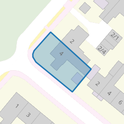 Perceel ZLR00-G-4457