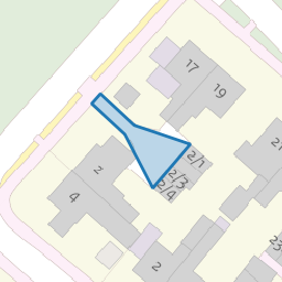 Perceel ZLR00-G-4458