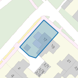 Perceel ZLR00-G-4459