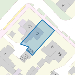 Perceel ZLR00-G-4460