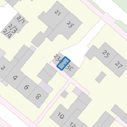 Perceel ZLR00-G-4461